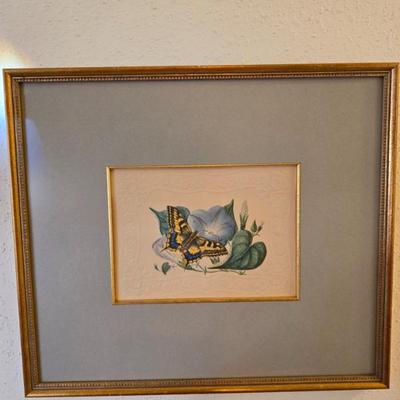 Sale Photo Thumbnail #135