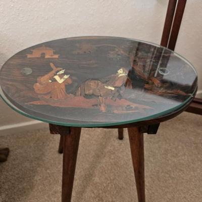 Sale Photo Thumbnail #166