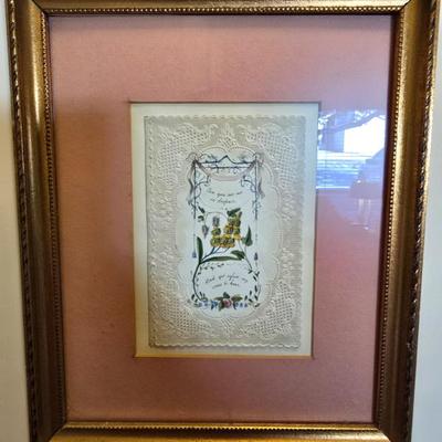 Sale Photo Thumbnail #137