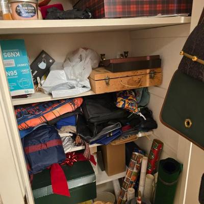 Sale Photo Thumbnail #178