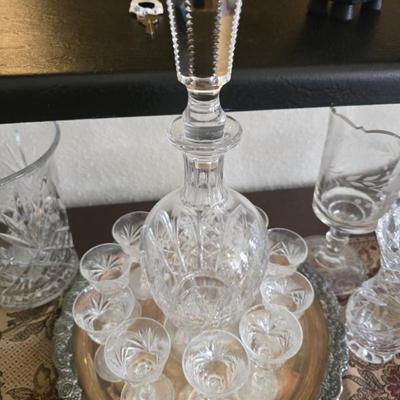 Sale Photo Thumbnail #43