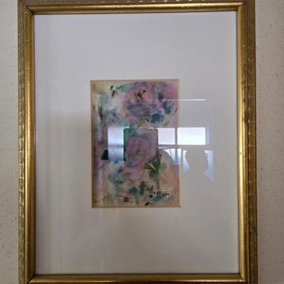 Sale Photo Thumbnail #148