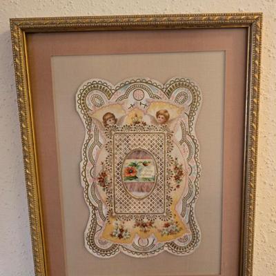 Sale Photo Thumbnail #136