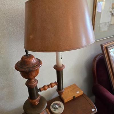 Sale Photo Thumbnail #132