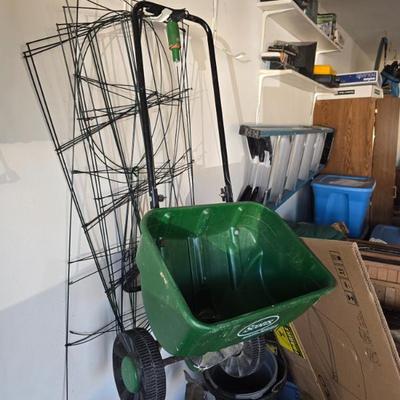 Sale Photo Thumbnail #210