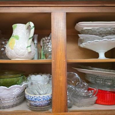 Sale Photo Thumbnail #99