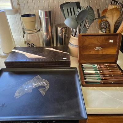 Sale Photo Thumbnail #111