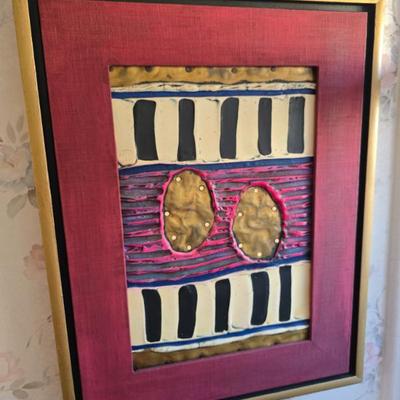 Sale Photo Thumbnail #149