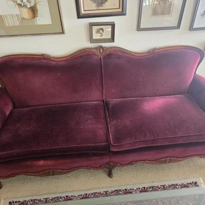 Sale Photo Thumbnail #34