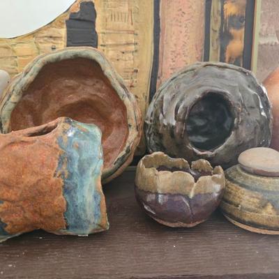 Sale Photo Thumbnail #26