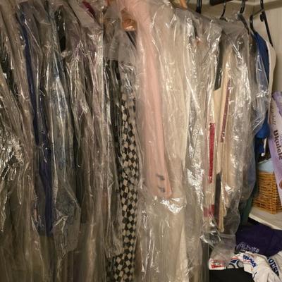 Sale Photo Thumbnail #173