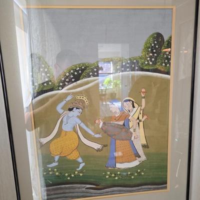 Sale Photo Thumbnail #53