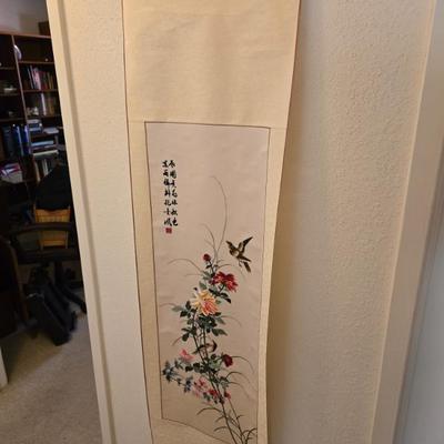 Sale Photo Thumbnail #141