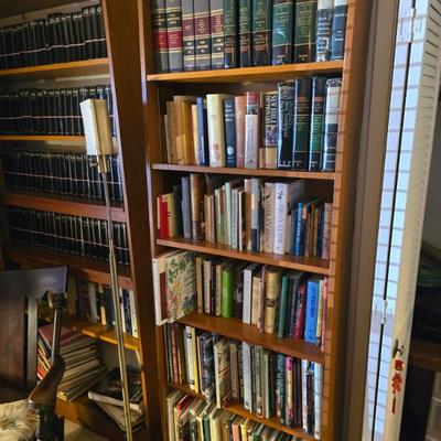 Sale Photo Thumbnail #192