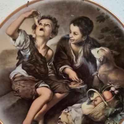 Sale Photo Thumbnail #73