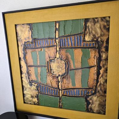 Sale Photo Thumbnail #115