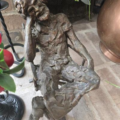 Sale Photo Thumbnail #30