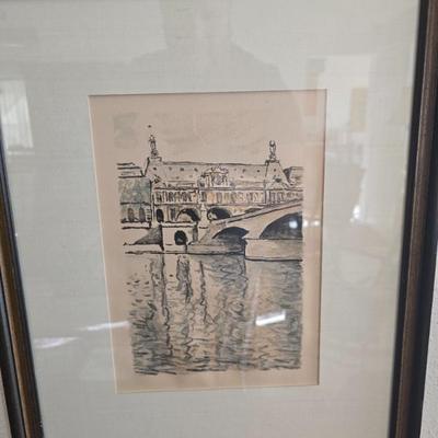 Sale Photo Thumbnail #8