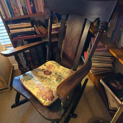 Sale Photo Thumbnail #182