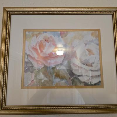 Sale Photo Thumbnail #140