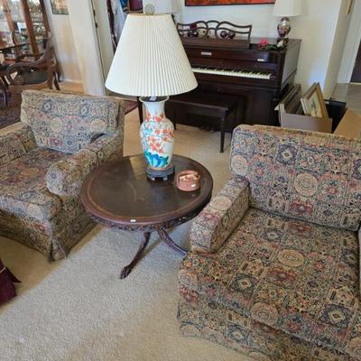 Sale Photo Thumbnail #84