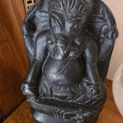 Sale Photo Thumbnail #88