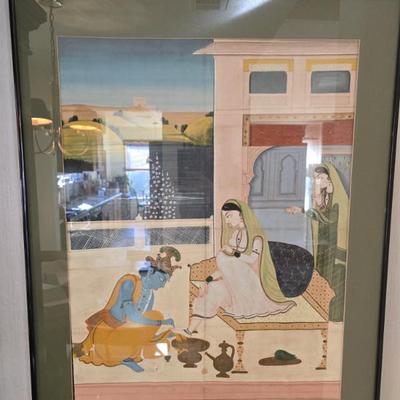 Sale Photo Thumbnail #52