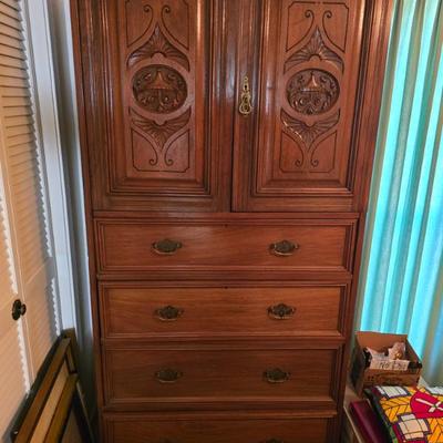 Sale Photo Thumbnail #145