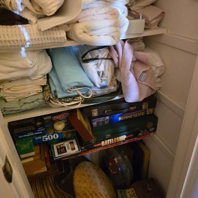 Sale Photo Thumbnail #180