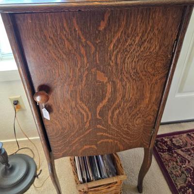 Sale Photo Thumbnail #106