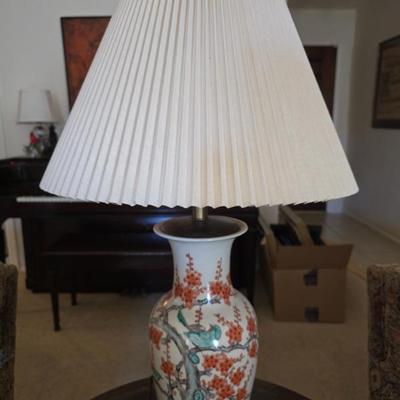 Sale Photo Thumbnail #82