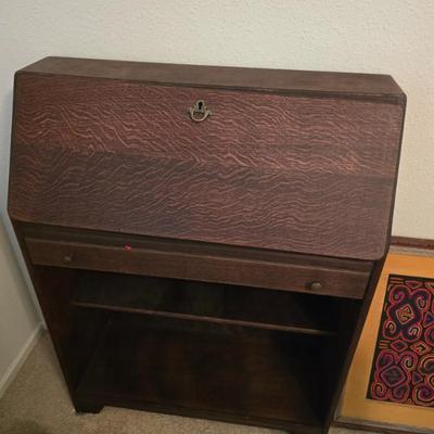 Sale Photo Thumbnail #143