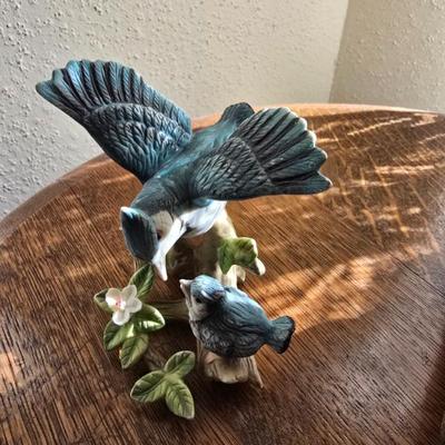 Sale Photo Thumbnail #18