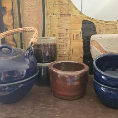 Sale Photo Thumbnail #27