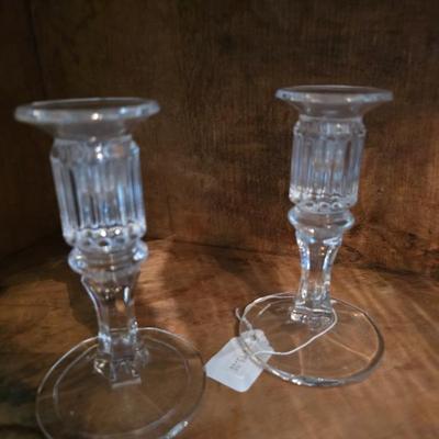 Sale Photo Thumbnail #72