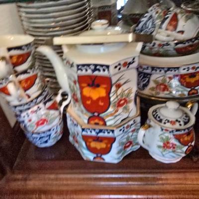 Sale Photo Thumbnail #77