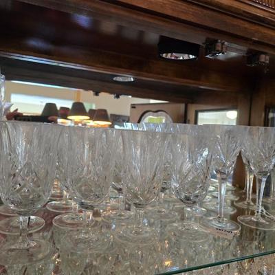 Sale Photo Thumbnail #74