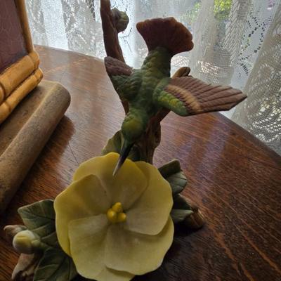 Sale Photo Thumbnail #17