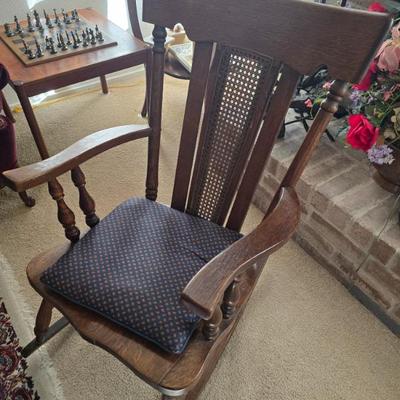 Sale Photo Thumbnail #23