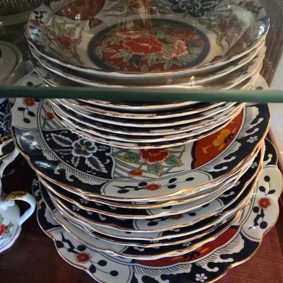 Sale Photo Thumbnail #78