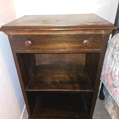 Sale Photo Thumbnail #144