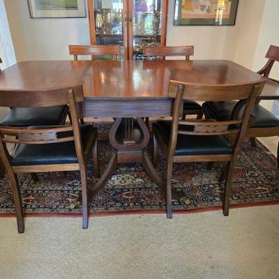 Sale Photo Thumbnail #69