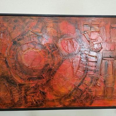 Sale Photo Thumbnail #21