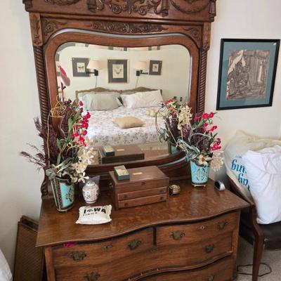 Sale Photo Thumbnail #153