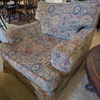 Sale Photo Thumbnail #83