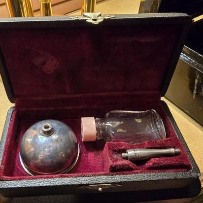 Sale Photo Thumbnail #212