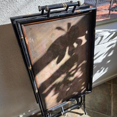 Sale Photo Thumbnail #119