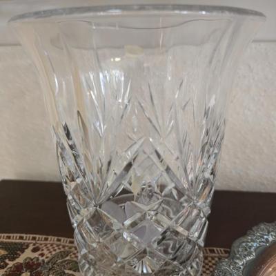 Sale Photo Thumbnail #62