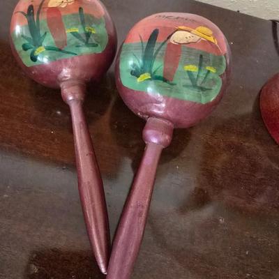 Sale Photo Thumbnail #50