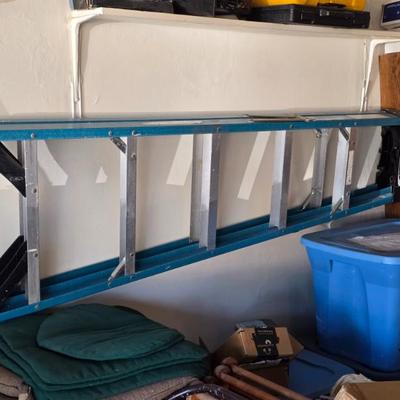 Sale Photo Thumbnail #209